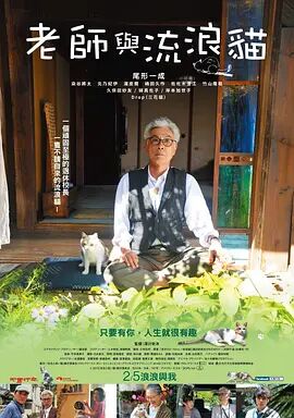 黄金调教视频vk