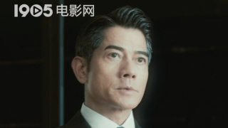 欧美精品一区二区三区免费观看